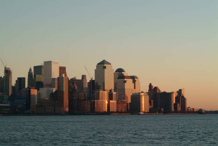 NYC_2006-12-10 16-19-33